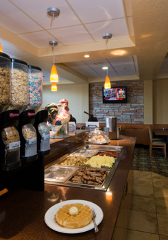 Best Western Grant Creek  04.[2]